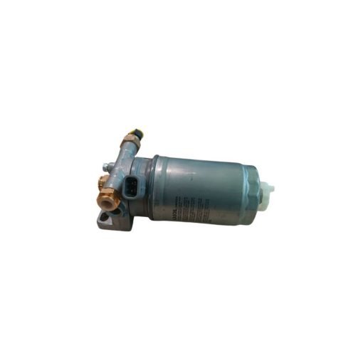 Filtro gasolio New Holland 504067694