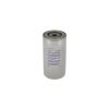 FILTRO GASOLIO CNH 504292579