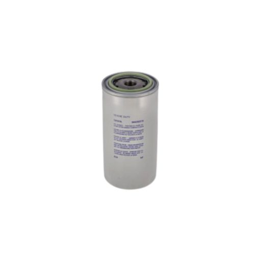 FILTRO GASOLIO CNH 504292579