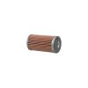 FILTRO GASOLIO CNH 51457148
