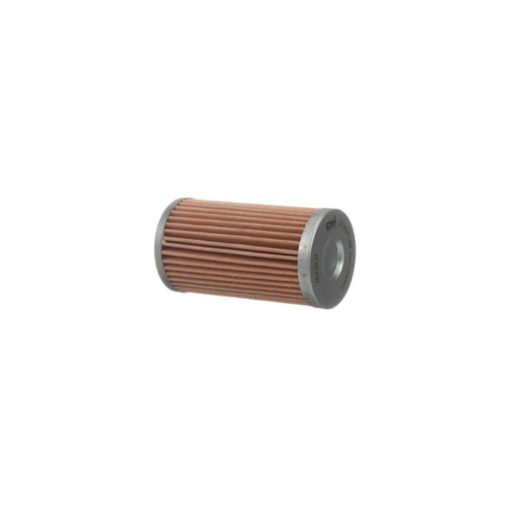 FILTRO GASOLIO CNH 51457148