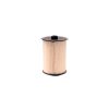 FILTRO GASOLIO CNH 5801439820