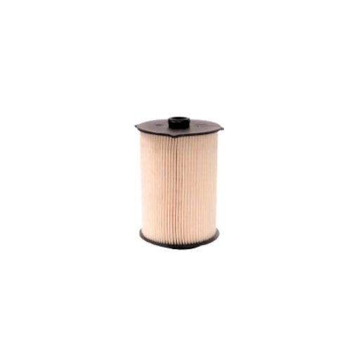FILTRO GASOLIO CNH 5801439820