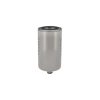 5801549926 FILTRO GASOLIO CNH