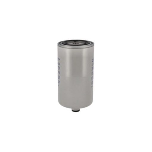 5801549926 FILTRO GASOLIO CNH