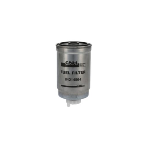 FILTRO GASOLIO CNH 84214564