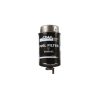 84269163 FILTRO GASOLIO CNH