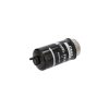 84269164 FILTRO GASOLIO CNH
