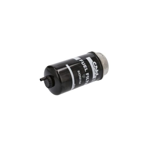 84269164 FILTRO GASOLIO CNH