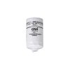 FILTRO GASOLIO CNH 84348883
