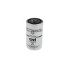 FILTRO GASOLIO CNH 84412164