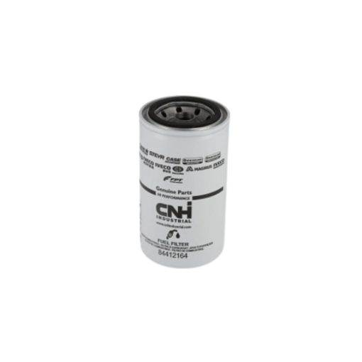 FILTRO GASOLIO CNH 84412164