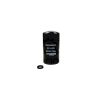 FILTRO GASOLIO CNH 84477358