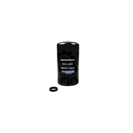 FILTRO GASOLIO CNH 84477358