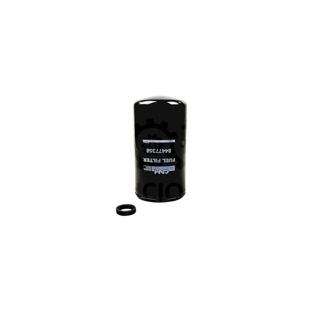 FILTRO GASOLIO CNH 84477358