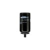 FILTRO GASOLIO CNH 84477359