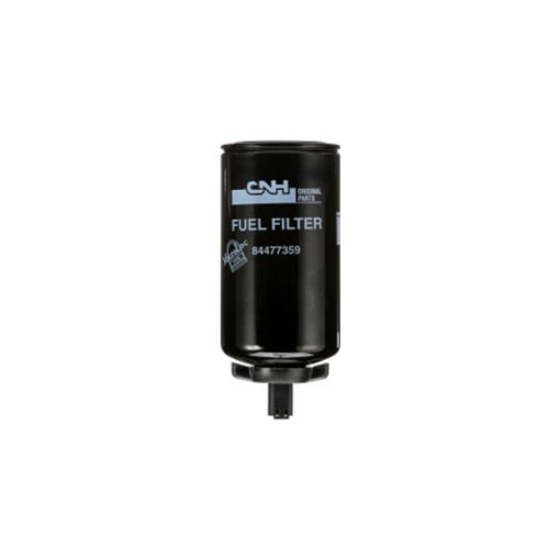 FILTRO GASOLIO CNH 84477359
