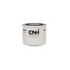 FILTRO GASOLIO CNH 84557062