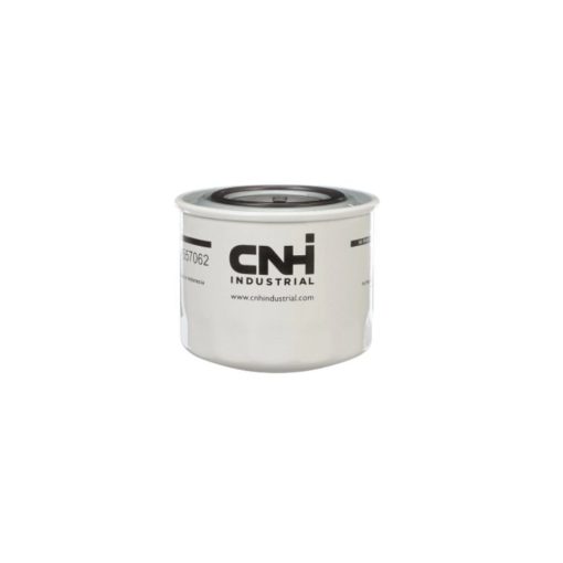 FILTRO GASOLIO CNH 84557062