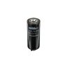 FILTRO GASOLIO CNH 84557707