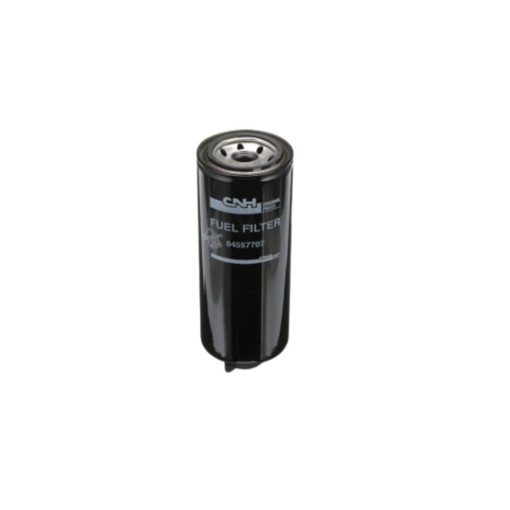 FILTRO GASOLIO CNH 84557707