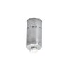 FILTRO GASOLIO CNH 84565884