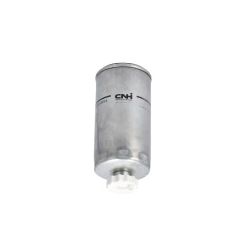 FILTRO GASOLIO CNH 84565884