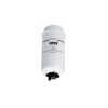 FILTRO GASOLIO CNH 84565927