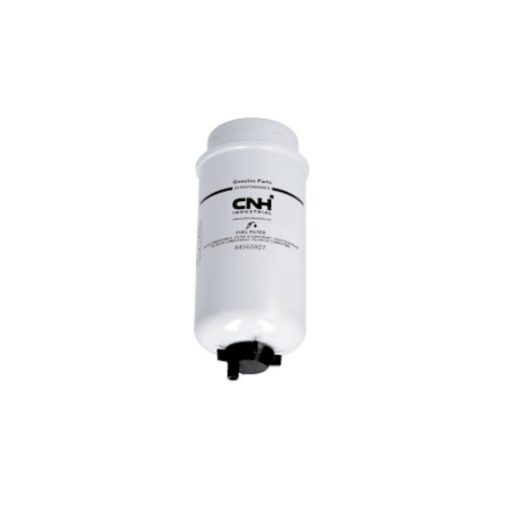 FILTRO GASOLIO CNH 84565927