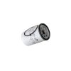 FILTRO GASOLIO CNH 87718479