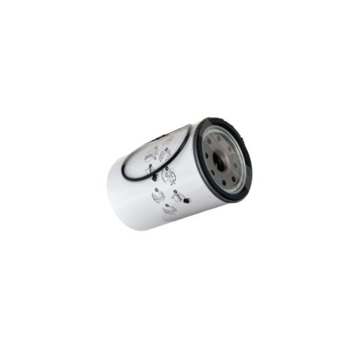 FILTRO GASOLIO CNH 87718479