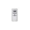Filtro gasolio CNH 92129321