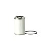 Filtro carburante Donaldson P550860