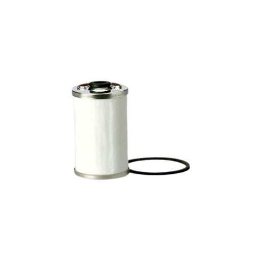 Filtro carburante Donaldson P550860