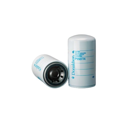 FILTRO GASOLIO DONALDSON P550774
