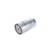 FILTRO CARBURANTE LAVERDA 322164750