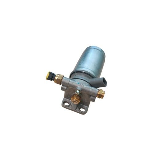 Filtro gasolio New Holland 504067694