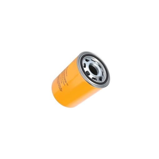 FILTRO IDRAULICO ORIGINALE 321677350