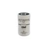 FILTRO OLIO IDRAULICO CNH 84581942