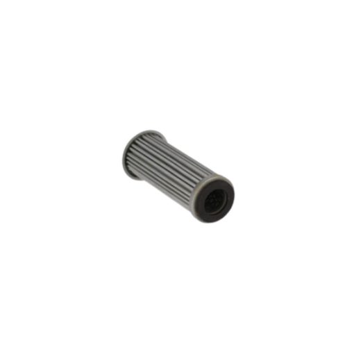 Filtro idraulico per cingolati Fiat Agri 1909133
