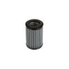FILTRO OLIO IDRAULICO CNH 1930743