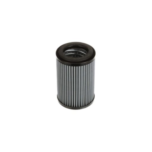 FILTRO OLIO IDRAULICO CNH 1930743