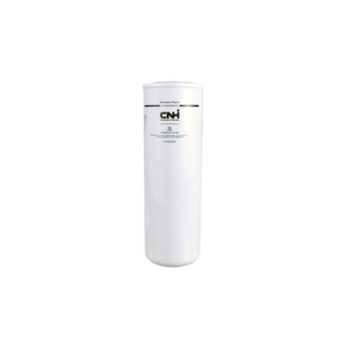FILTRO OLIO IDRAULICO CNH 51508555