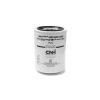 FILTRO OLIO IDRAULICO CNH 84239756