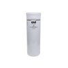 FILTRO OLIO IDRAULICO CNH 84240234