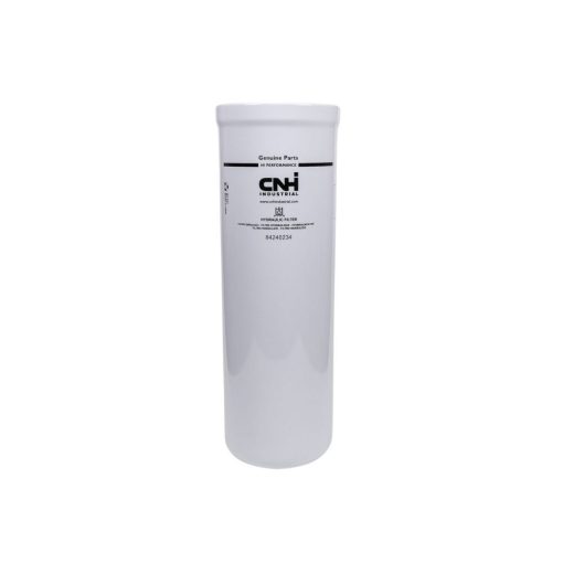 FILTRO OLIO IDRAULICO CNH 84240234