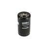 FILTRO OLIO IDRAULICO CNH 84263773