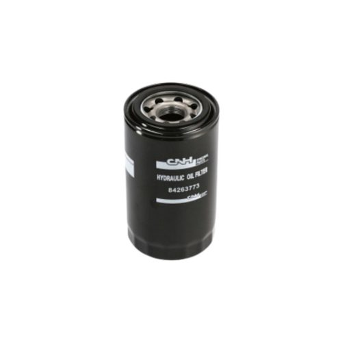 FILTRO OLIO IDRAULICO CNH 84263773