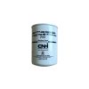 FILTRO OLIO IDRAULICO CNH 84510478