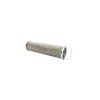 FILTRO IDRAULICO CNH 9821401